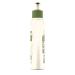 Aveeno Daily Moisturizing Lotion - 12 oz | Hydrating Natural Skincare - Buy Online on GoSupps.com