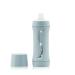 Non Squeeze  No Mess Baby Food Bottle (Duck Egg Blue)