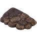 Buy Zerodis Synthetic Resin Turtle Floating Island & Sun Ramp - Aquarium Habitat Decoration for Turtles & Half-Watering Animals (NS-78) - Buy Online on GoSupps.com