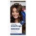 Clairol Root Touch-Up by Nice'n Easy Permanent Hair Dye  5A Medium Ash Brown Hair Color  Pack of 1 5A Medium Ash Brown 1.1 Fl Oz (Pack of 1)