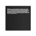 Lorac Pro Loose Setting Powder Br l e 23.5g - Long-Lasting Matte Finish | International Shipping Available - Buy Online on GoSupps.com
