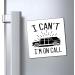Hilarious Morgue Cremation Burial Hospital Autopsy Tech Humorous Funeral Chapel Charnel Expert Enthusiast Magnets 4" 4" - Buy Online on GoSupps.com