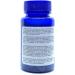 Liver Tonic - Liver Supplement Promote Healthy Liver Liver Detoxifier Hepatoprotectant. Made in Canada - Dr. Kohli's - Buy Online on GoSupps.com
