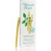 Blissany Siwak SWAK Miswak Toothbrush - Traditional Arabian Wooden Toothbrush for Natural White Teeth (5pcs) - Buy Online on GoSupps.com