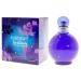 Britney Spears Women's Perfume Midnight Fantasy Eau De Parfum EDP Spray for Women 3.3 Fl Oz 3.3 Fl Oz (Pack of 1) - Buy Online on GoSupps.com