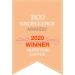 Teeccino Hazelnut Mediterranean Herbal Coffee - 11 oz - Buy Online on GoSupps.com
