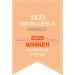 Teeccino Dandelion Mocha Herbal Coffee 10oz - Prebiotic, Caffeine & Gluten Free - Buy Online on GoSupps.com