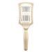 EcoTools Smoothing Detangler Brush 1 Brush