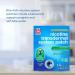Rite Aid Nicotine Patch Step 3 - 7mg - 14 Count - Stop Smoking Aid | Transdermal Quit Smoking Patch - Buy Online on GoSupps.com