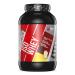 Frey Nutrition Iso Whey Vanille Dose 1Pack (1 x 2.3 kg)