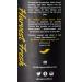 Zia Green Chile Company Flame-Roasted Hatch Green Chile - 16oz, Medium Heat - Perfect for Salsas, Stews & More - Vegan & Gluten-Free - Buy Online on GoSupps.com