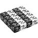 QuadPro 30-Piece Dice Counters Token Set for MTG & CCG Card Games - Buy Online on GoSupps.com