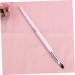 minkissy Brush Tools Uv Gel Pen Nail Art Accessories Nail Art Nail Pen Manicure - Buy Online on GoSupps.com