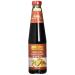 Lee Kum Kee Marinade for Chicken (1 x 410 ml)