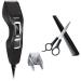 Philips Series 3000 Hair Clipper with Stainless Steel Blades - HC3410/13