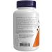 Now Foods Acetyl-L-Carnitine 750mg - 90 Tablets | Boost Energy & Cognitive Function - Buy Online on GoSupps.com
