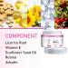 Cr me claircissante pour la peau cr me hydratante pour le visage et le corps cr me de soin du corps pour les aisselles lotion claircissante pour le corps 50 g - Buy Online on GoSupps.com