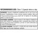 ALLMAX Nutrition TUDCA Liver Protectant - 60 Capsules for Optimal Liver Health - Buy Online on GoSupps.com
