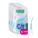 Gum Soft-Picks Pro Interental cleaner |curved shape for easy access to difficult to accessgentle effect for sensitive gums s - 3x60 s -3x60