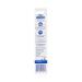 Oral-B Kids 6+ CrossAction Pro Health Toothbrush, Soft Bristles - Pack of 6 - Buy Online on GoSupps.com