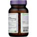 OREGONS Wild Harvest Kelp 90 CT - Natural Source of Iodine and Minerals - Buy Online on GoSupps.com