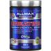 ALLMAX Isoflex Chocolate 2 Pound & Creatine Monohydrate Micronized Creatine Powder for Strength and Muscle Recovery Gluten Free & Fast Absorbing 400g - Buy Online on GoSupps.com