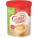 Coffee Whitener Bundle Containing Nestle Coffee Mate Original 180g (4 Pack) - Buy Online on GoSupps.com