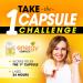 Energy Complete: 18-in-1 Vegan Energy & Focus Supplement | Vegan Caffeine Pills (60 Capsules) - Boost Your Energy - Buy Online on GoSupps.com