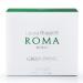 Laura Biagiotti Roma Uomo Green Swing 4.2 oz - EDT Spray - Cologne for Men - Woody Floral Fragrance - Long-Lasting - Natural Spray - Elegant Bottle 4.2 Fl Oz (Pack of 1) - Buy Online on GoSupps.com