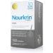 Nourkrin Man Starter Pack Three Month Supply - Buy Online on GoSupps.com
