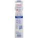 Colgate 360 Sensitive Pro Relief Toothbrush 2 Count Value Pack Extra Soft Bristles For Sensitive Teeth & Gums With Cheek & Tongue Cleaner & Comfortable Ergonomic Handle Assorted Colors Tooth Brush Sensitive Ultra Soft - Buy Online on GoSupps.com