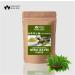 Blessfull Healing Organic 100% Pure Natural Neem Leaves Powder | 100 Gram / 3.52 oz 1 count (Pack of 1) - Buy Online on GoSupps.com