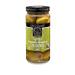 Vermouth Tipsy Olives 6/250ml