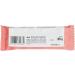 Moove Bar - Vegan Delicious Fruit Bar on a chocolate base - with Cranberries - (18x 30g ) - Buy Online on GoSupps.com