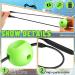 2 Pcs Tank Banger - Underwater Signal Device & Diving Accessories - Buy Online on GoSupps.com