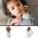 Skibidi Toilet Plush Toys - Stuffed Skibidi-Toilet Figure for Game Fans - Funny Cartoon Doll for Girls and Boys - Birthday Gift Idea - Buy Online on GoSupps.com