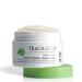 MATCHA HAIR REPAIR + GLOW MASK