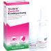 Vividrin Azelastine Eye Drops & Nasal Spray Combo Pack - 1 PC | International Shipping - Buy Online on GoSupps.com