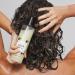 SEEN Fragrance-Free Shampoo 8.6 Fl. Oz - Non-Comedogenic & Sulfate-Free Formula for Sensitive Skin - Dermatologist-Developed for Eczema & Acne Prone Skin - Buy Online on GoSupps.com