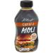 J.L. Kraft Chipotle & Garlic Aioli Combo Pack - 2 Pk (24 oz) - Perfect for Dipping, Sandwiches, and Burgers - Buy Online on GoSupps.com