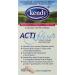 Actiflora + Synbiotic (Pre/Probiotic) Kendy 100 VCaps