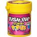 Push Pop Gummy Pop-Its Gummy Easter Candy - Gummy Pop It Candy In Various Fruity Flavors - Fun Easter Candy Gift - Buy Online on GoSupps.com
