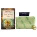 St Jude (San Judas) Soap