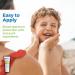 Waxhead Mineral Sunscreen - Kids Safe, Eco-Friendly & Biodegradable Sunscreen (4 oz) - Buy Online on GoSupps.com