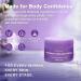 AMRAM Overnight Toning Whip Skin Tightening Body Firming Whip That Works While You Sleep Firming Cream For Loose Skin On The Body(1PCS) - Buy Online on GoSupps.com