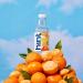 Buy Hint Water Tangerine - Zero Sugar Zero Calories Pure Tangerine Infused Water (Pack of 12) - International Shipping Available - Buy Online on GoSupps.com
