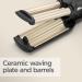 BaByliss Wave Envy Waver - Create Effortless Waves - Buy Online on GoSupps.com