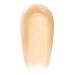 e.l.f. Glossy Gloss Sweet Salmon 0.08 oz - Hydrating Lip Gloss - Buy Online on GoSupps.com