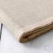 Aida 16 Ct. Rustic Zweigart Fabric | 100% Cotton Needlework Canvas | Cross Stitch Fabric (50x50cm) - Buy Online on GoSupps.com