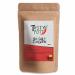 TASTY POTT Tasty Pott Organic Chili Flakes - 250g - Sharp and Spicy - Spices - Cooking - Marinade - Organic Quality - Refill Bag